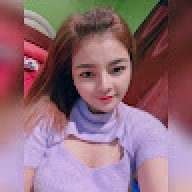 chanmanee39