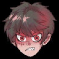 mix_zxcy