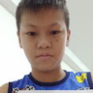 kobfha