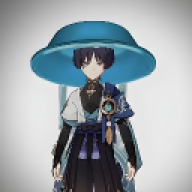 KamizatoTH