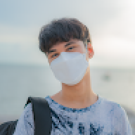 chingod