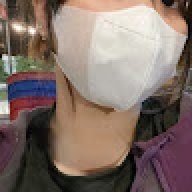 ชญานิศ