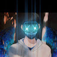 North0044