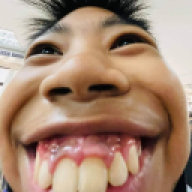 chokun7788
