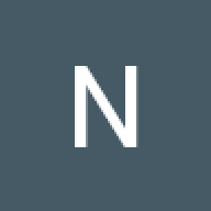 Natnon_Zx