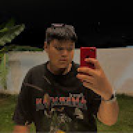 Sxntxpxg