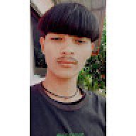 นนท์ หลอน