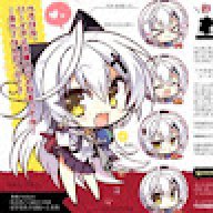 PixelmonSimp
