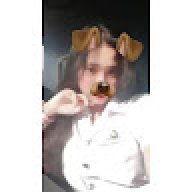 Axmzry