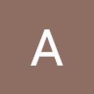 artiugtyyoit