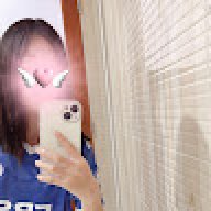 kaimuk