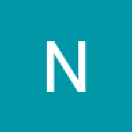newkung13