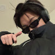 Playtimexx