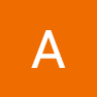 AnisaHauert