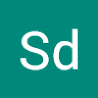 sathlon