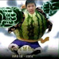 สภาพจ่า