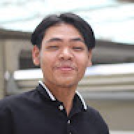 สุดเขเอง