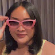 Thepdxavier
