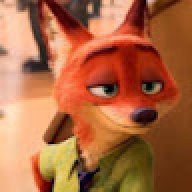Notxd112