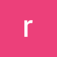 roimi