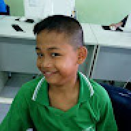 ภูไม่สนโลก
