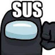 BankerSer