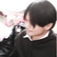 มันม่วงง่วงนอน