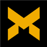 bankbk