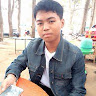NTDNz