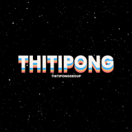 ThitiponGHP