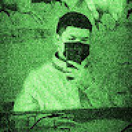 tapered.z