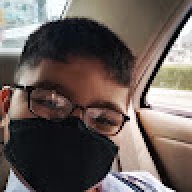 MasterDavid