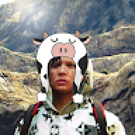 ONE TOM