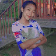 nutchaya2551
