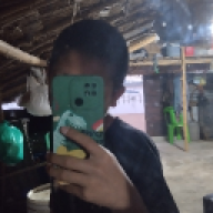 abnfpf