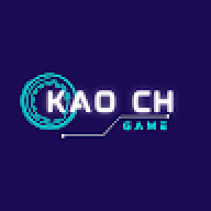 KaoChhhh