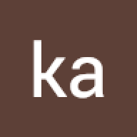 karo