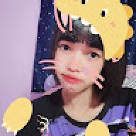 Leekubbb