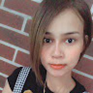 สุกัญญาทองทา