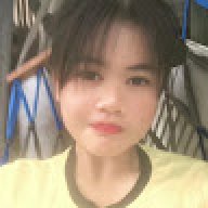 ฟ้าใส ภารไสว