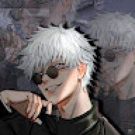 ZSXDCF