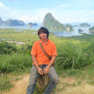 MyFame