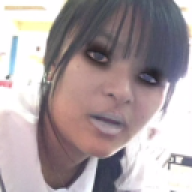 Jinju