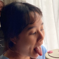 pimsr