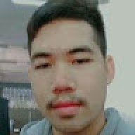Nubwo_040