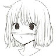 PpxPm