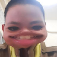 chanachai1