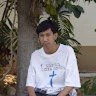 mr_bie11