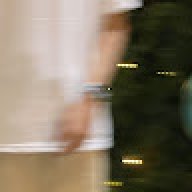 _Flukfiixz99