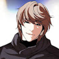 Daisuke2778
